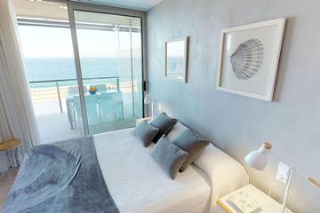 Vakantieappartement voor 5 Personen in Sant Antoni de Calonge, Calonge, Afbeelding 2