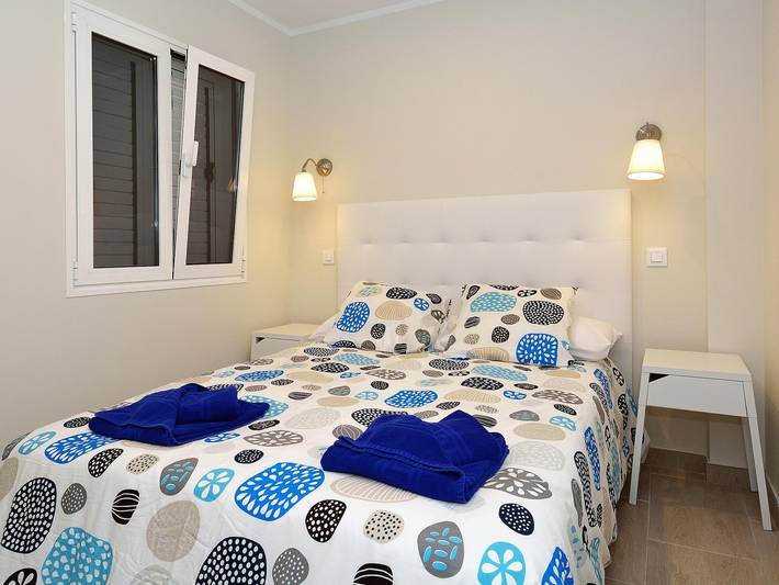Entire holiday apartment, Apartment Solei Pdc Sea Views Share Pool wifi 8 in Puerto del Carmen, Tías