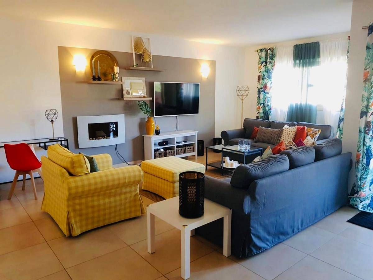 Appartement entier, Appartement de vacances pour 6 personnes avec piscine in Santa Ponsa, Calvià