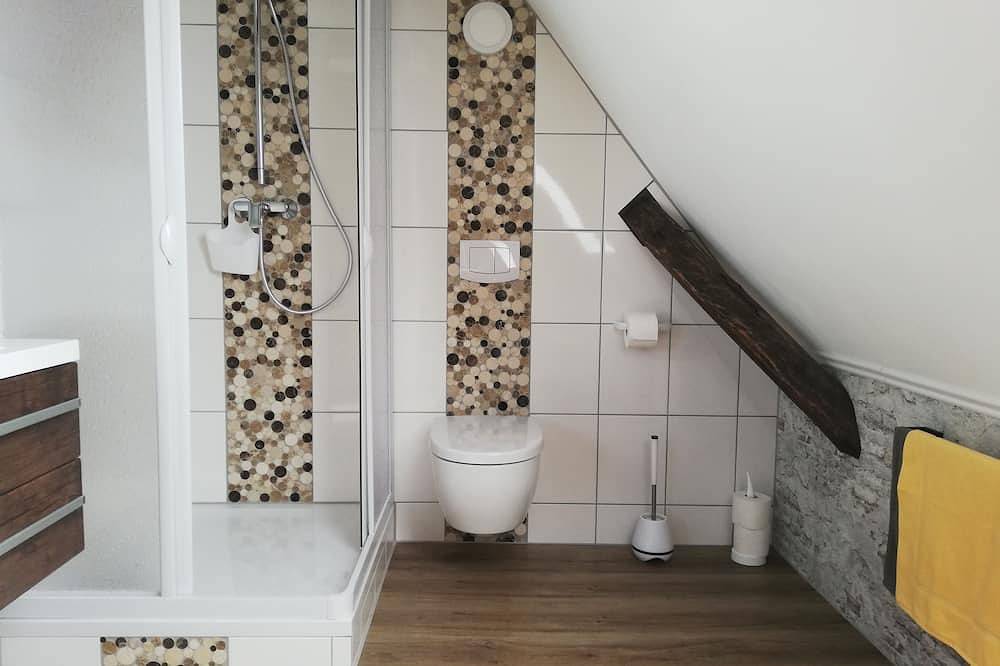 Ganze Wohnung, Loft 2020 Hirmer Maisonette Appartement in Zirndorf, Franken