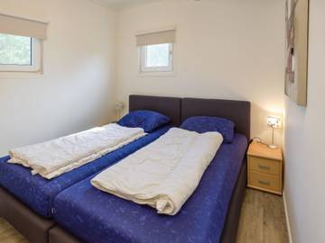 Vakantiehuis voor 4 Personen in Hollum, Nederlandse waddeneilanden, Afbeelding 1