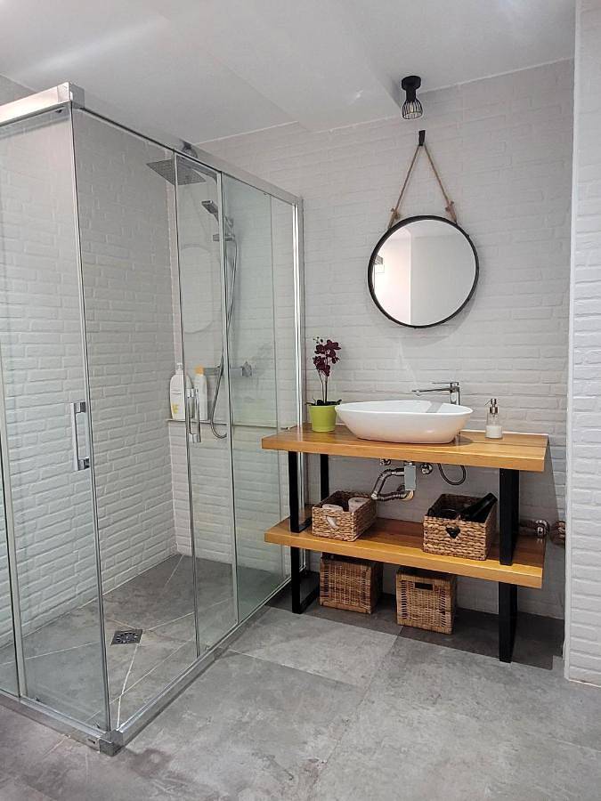 Apartamento entero, Mazagón El Pez de Plata in Playa de Mazagón, Palos de la Frontera