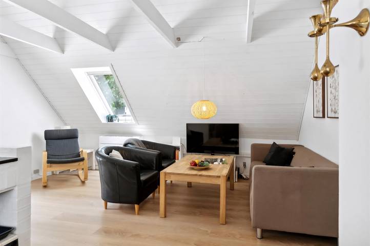 Awesome home in Vig w/ WiFi and 2 Bedrooms in Højby Lyng, Højby