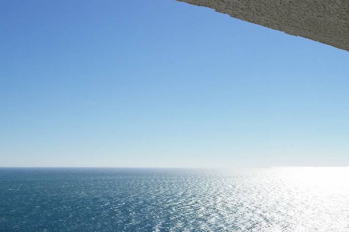 Villa pour 8 personnes, avec piscine, animaux acceptés - 1