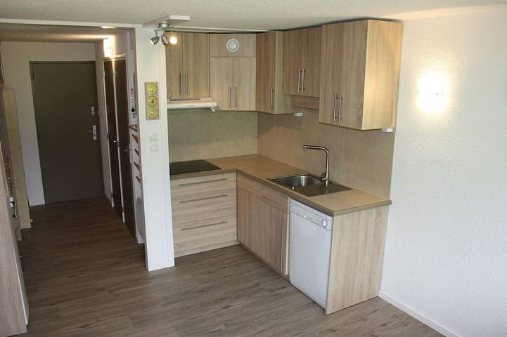 Ferienwohnung für 6 Personen - 1