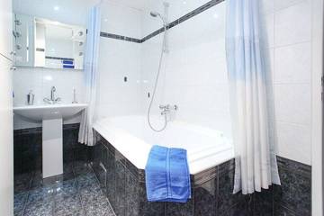Ferienwohnung für 5 Personen in Wien, Wiener Umland & Wienerwald, Bild 4