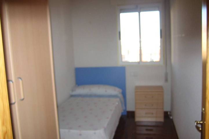 Gîte pour 6 personnes, avec terrasse et piscine à Amposta - 4