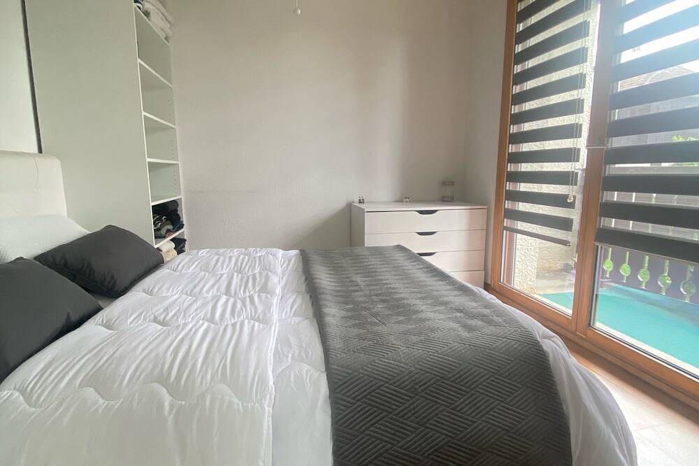 Apartamento entero, Le Métabief D'Esmé in Mouthe-Lac et Mont d’Or, Doubs (desambiguación)