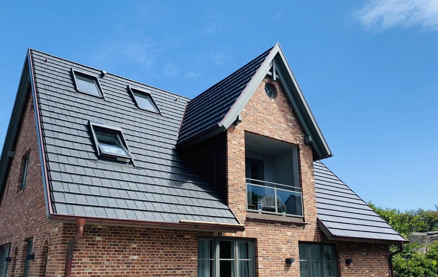 Ganze Ferienwohnung, S3 - Kojenkieker in Westerland, Sylt (Gemeinde)