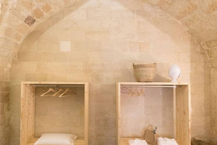 Appartamento intero, Balbo 7 - Balbo Suite & Apartment in Lecce, Provincia di Lecce