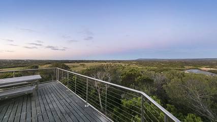 Holiday Home for 16 People in St Andrews Beach, Mornington Peninsula, Photo 4