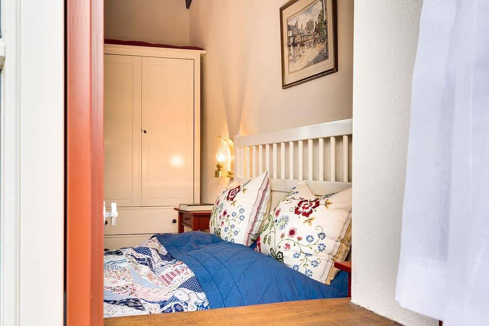 Ferienhaus Schlei Cottage in Arnis in Arnis, Kappeln & Umgebung