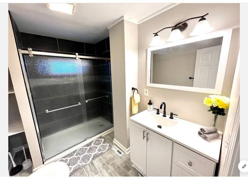 Syracuse Getaway Your Home Away from Home in Syracuse, Onondaga County