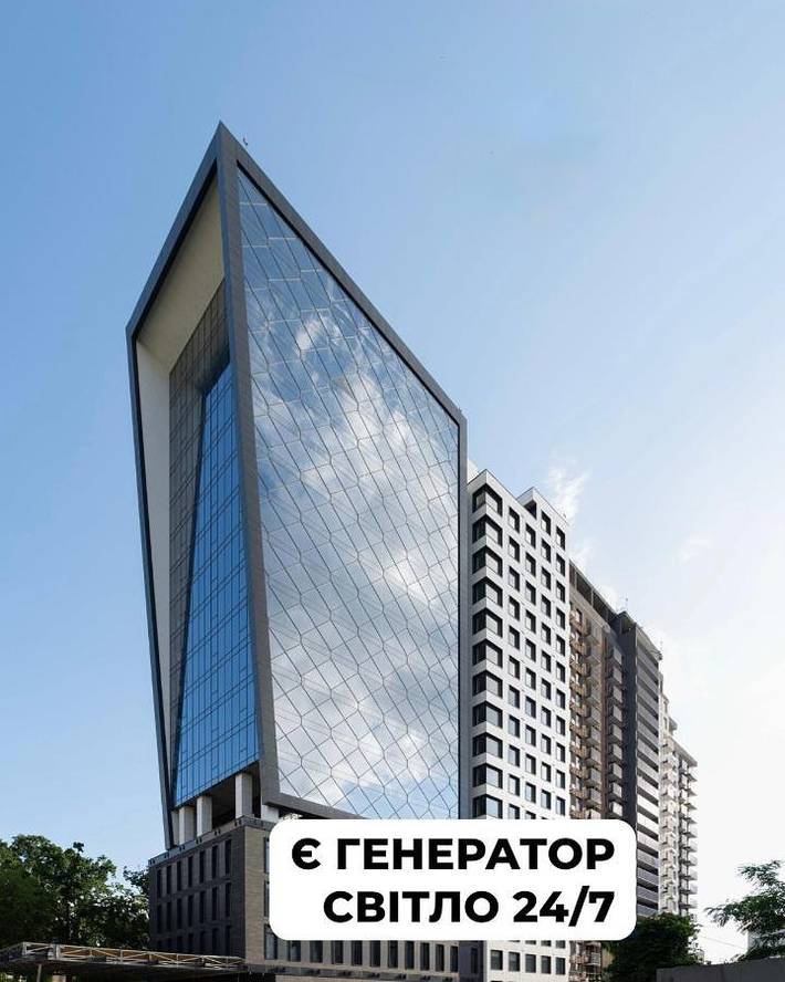 Aparthotel para 2 personas, con terraza además de vistas y sauna, Se admiten mascotas - 1