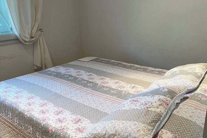 Location de vacances pour 8 personnes, avec piscine, animaux acceptés à Solaro - 2