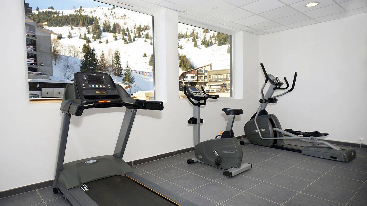 Ferienhaus für 4 Personen (40 m²) in Auris in Auris, Parque Nacional de los Ecrins