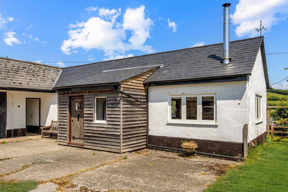 Casa vacanza a Somerset a partire da 108€ a notte