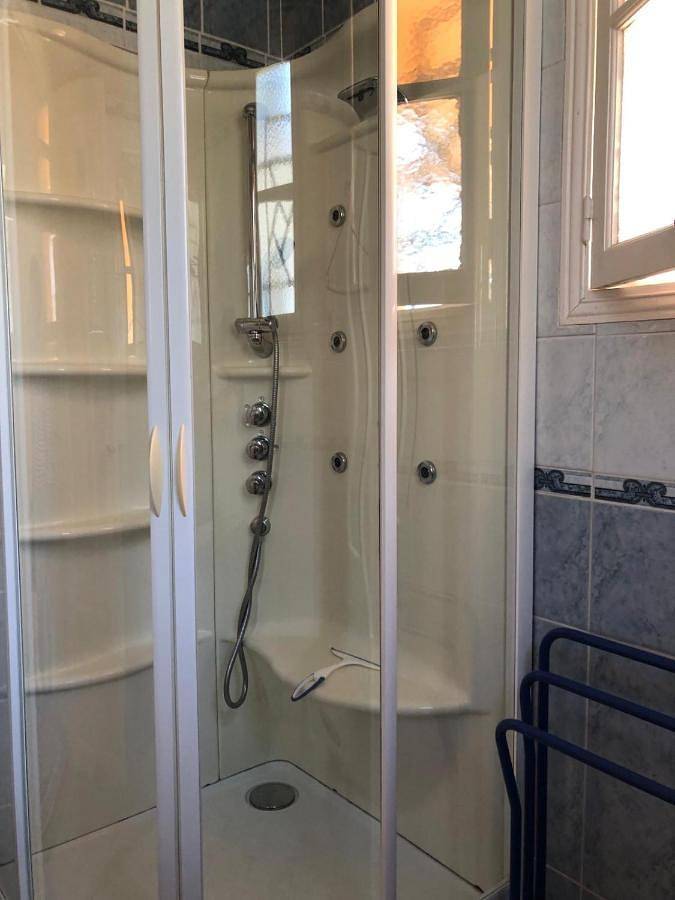 Location de vacances pour 6 personnes, avec jardin dans Ronce-les-Bains - 3