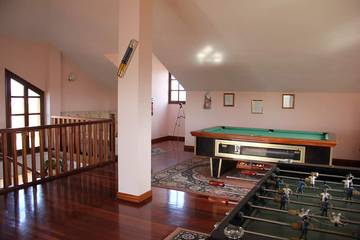 Casa Rural para 10 Personas en Santillana del Mar, Valle de Cabuérniga, Foto 4