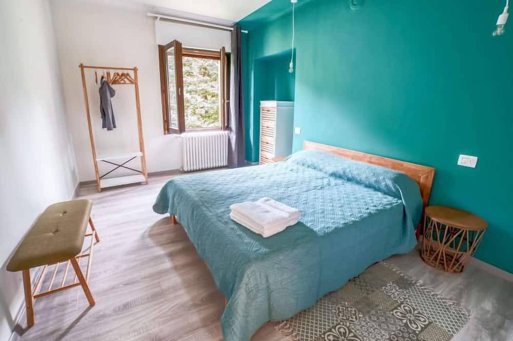 Entire apartment, La Furnaseta by Interhome in Comune di Arona, Lago Maggiore (Piemonte)