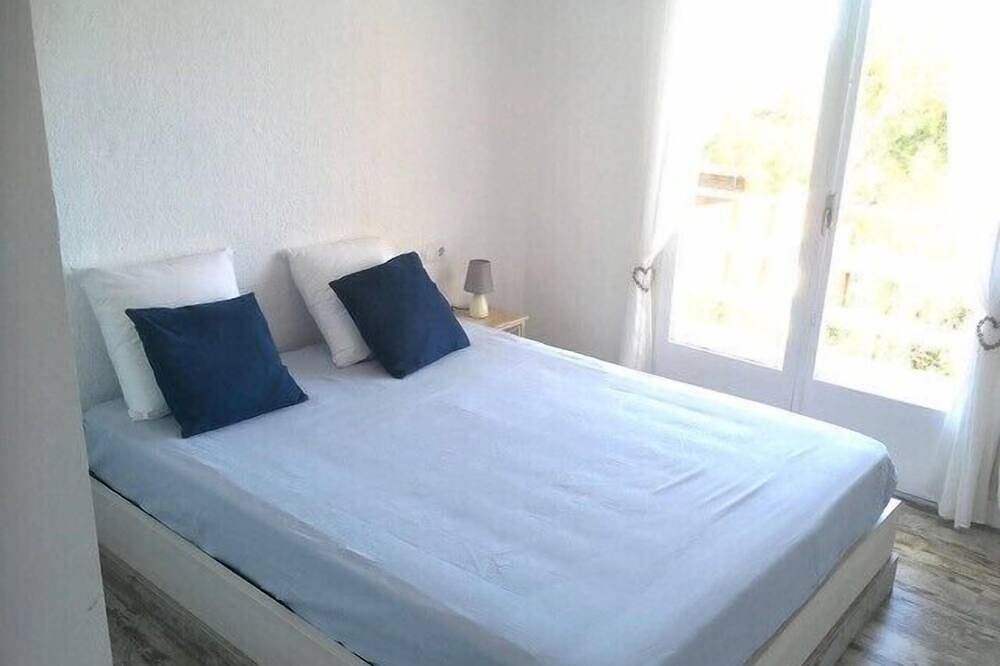 Casa del bosque con piscina en Sitges in San Pedro de Ribas, Garraf
