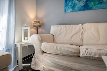 Ferienhaus für 4 Personen in Westfehmarn, Fehmarn, Bild 3