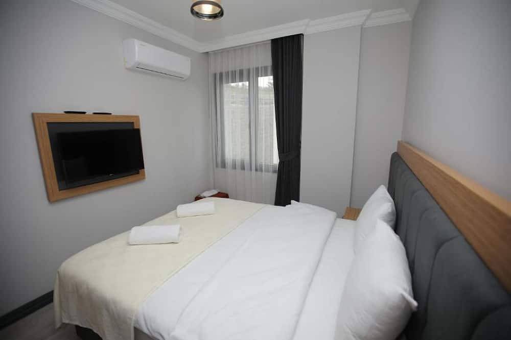Two Bedroom Apartment-4 in Ortahisar (Trabzon), Provinz Trabzon