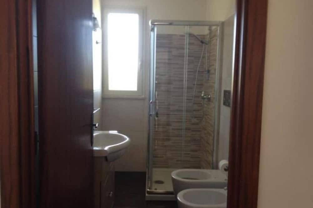 Ganze Wohnung, Villa Striari - 9 in Otranto, Otranto und Umgebung