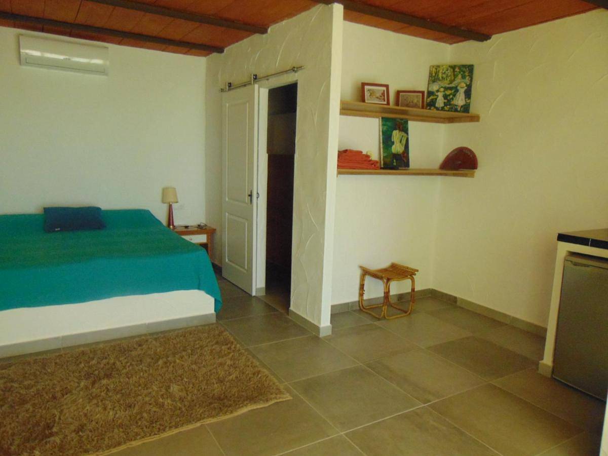 Apartamento entero, Finca La Parrilla in Arcos de la Frontera, Pueblos Blancos