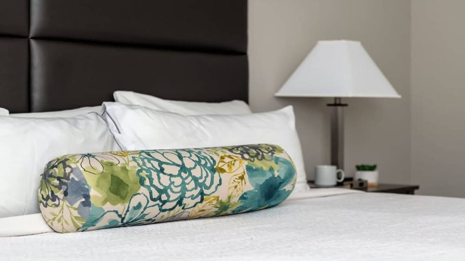 Apartamento para 4 Personas en Dallas, Condado de Dallas