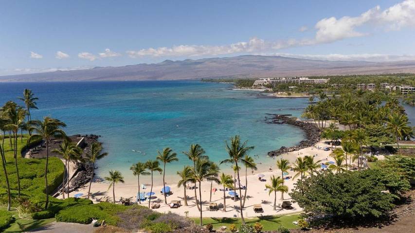 Ferienhaus für 6 Personen, mit Garten und Whirlpool sowie Pool - 1