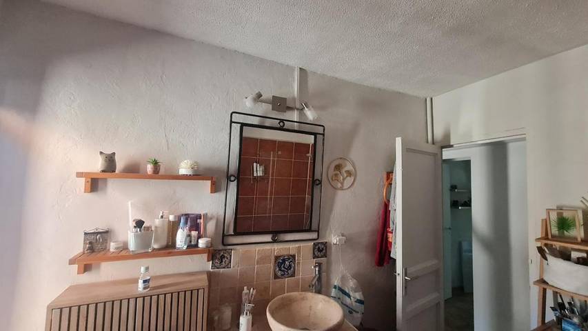 Location de vacances pour 6 personnes à La Celle-sous-Gouzon - 4