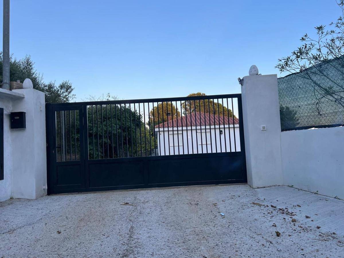 Rentalaya! Villa Urban Luxe Reus in Reus, Baix Camp