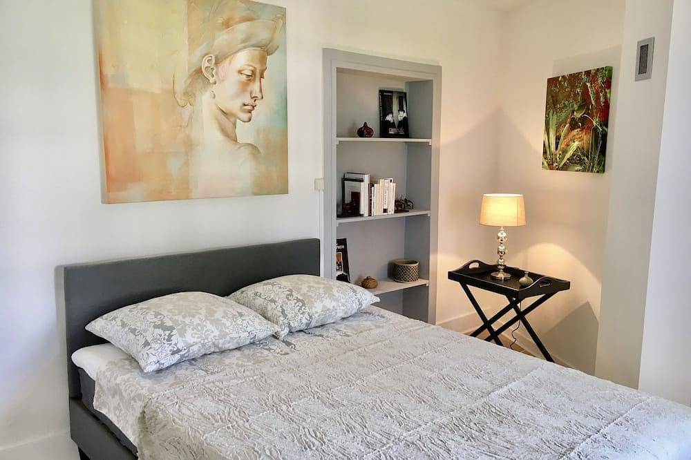 Ganze Wohnung, Grosszügige charmante Ferienwohnung in Cluny, Mâcon und Umgebung