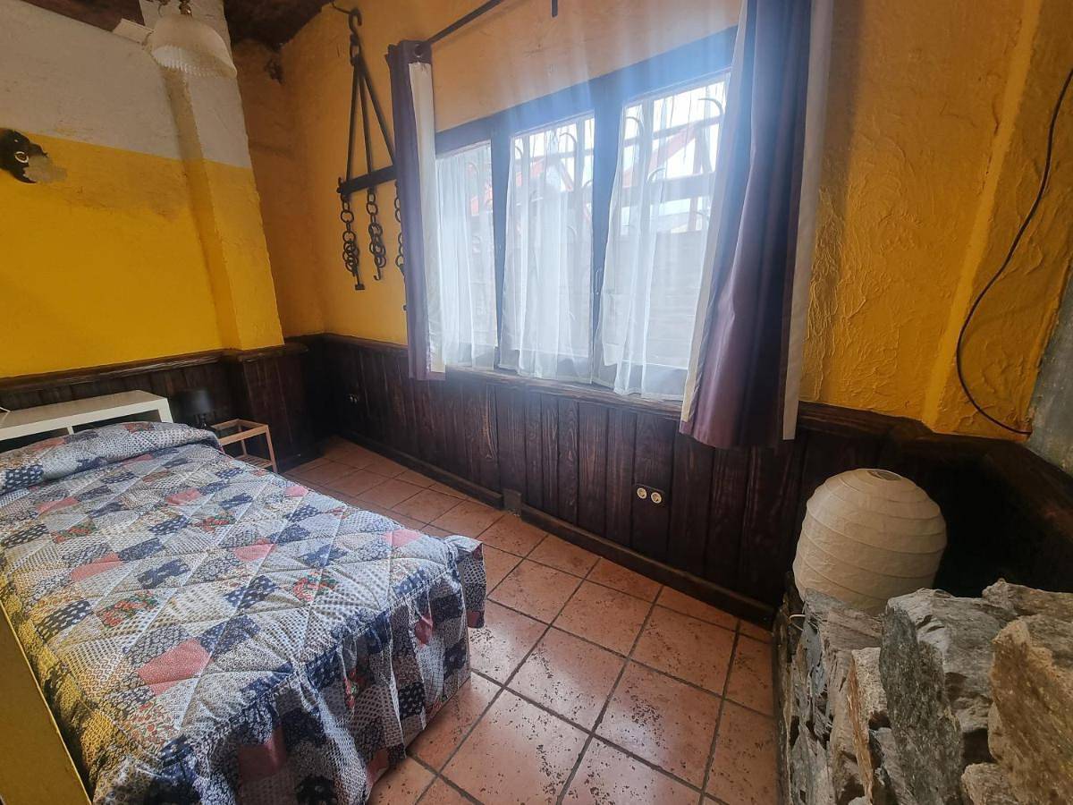 Apartamento entero, Two-Bedroom Apartment in Port Ainé, Rialp