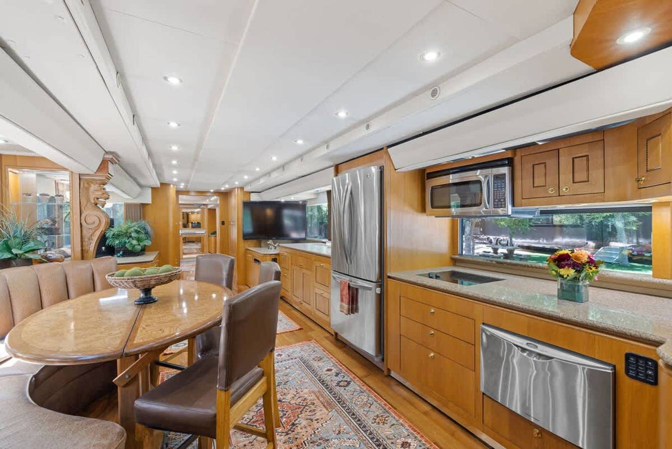 The Heat 7744 Ranch Resort Austin Tx in Condado de Travis