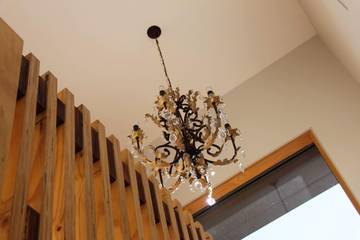 Holiday Home for 8 People in Wanaka, Otago, Photo 2