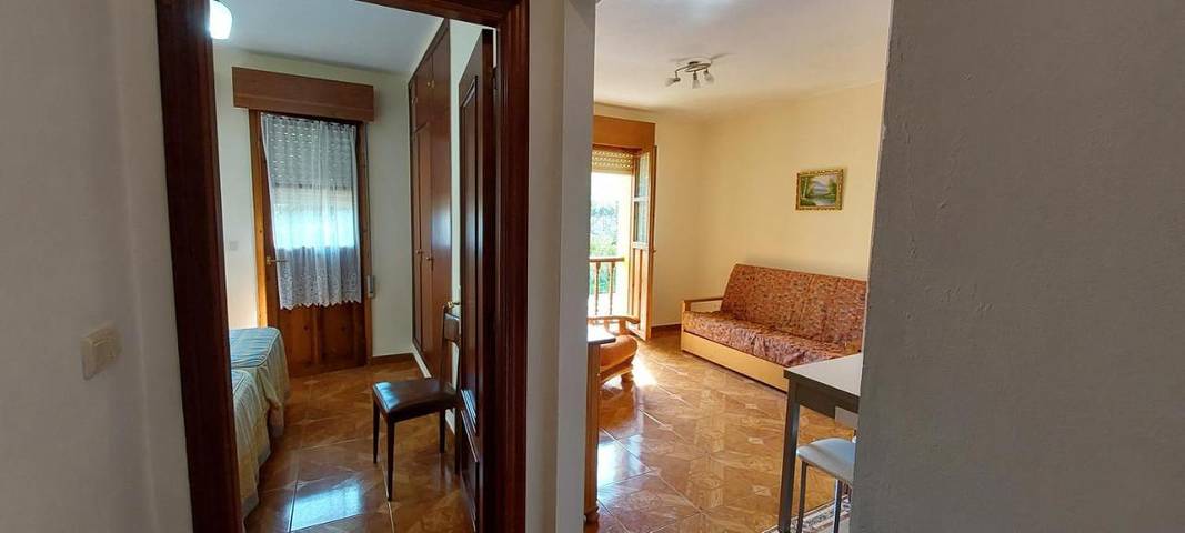 Casa rural para 4 personas en Colunga - 3