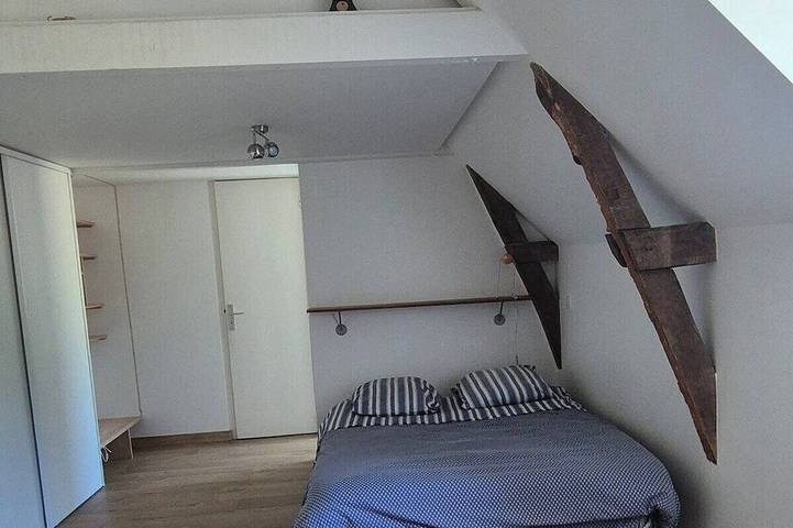 Location de vacances pour 8 personnes à Autoire - 4