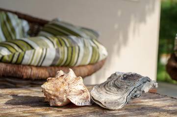 Ferienhaus für 4 Personen in Beberibe, Ceará, Bild 3