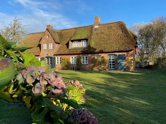 Ferienwohnung für 2 Personen, mit Garten und Terrasse in Goting - 2