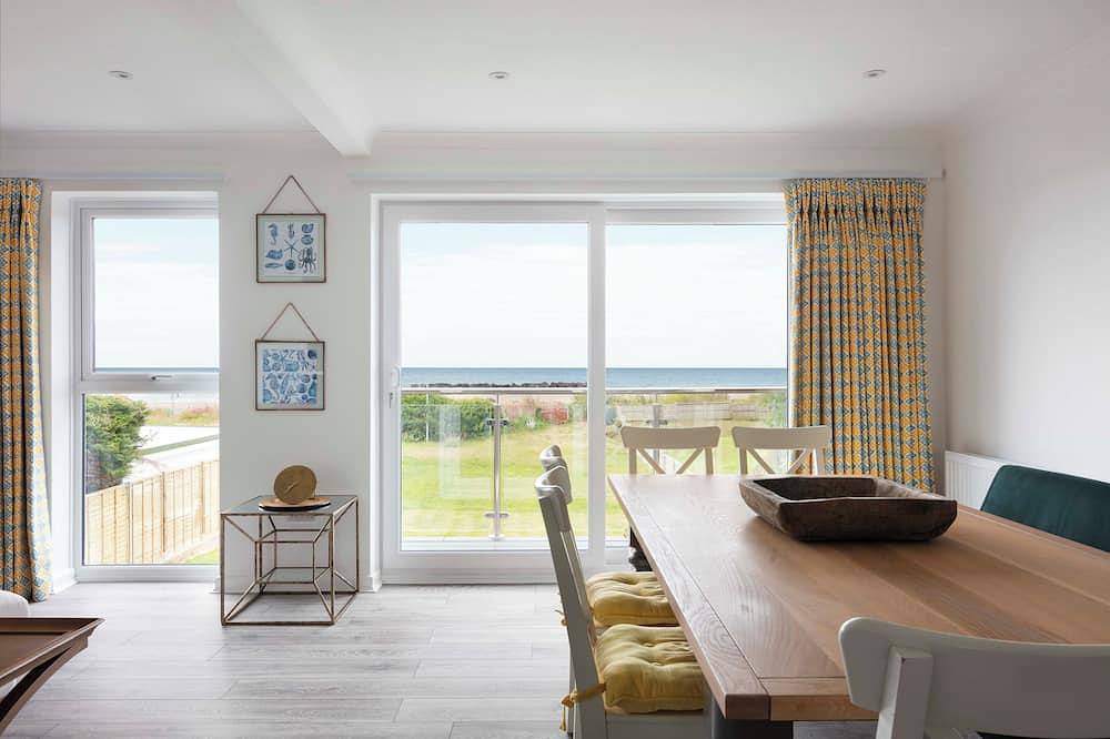 Casa vacanza a Arun a partire da 365€ a notte