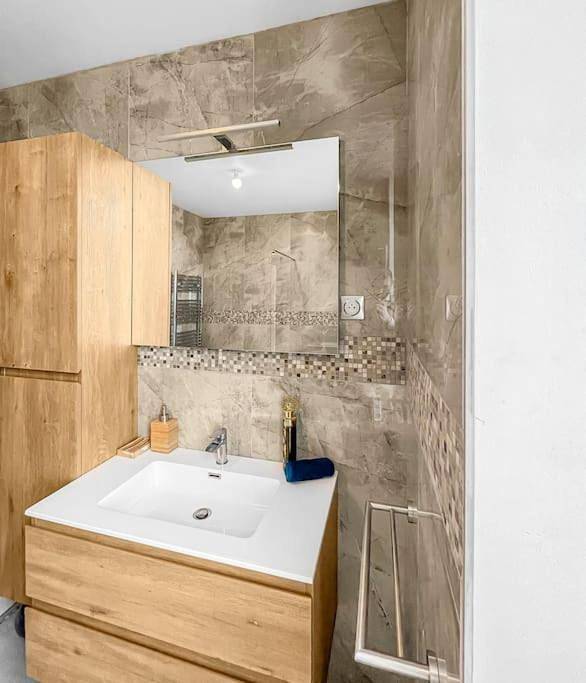 Location de vacances pour 16 personnes, avec jardin et balcon dans Arlon - 3