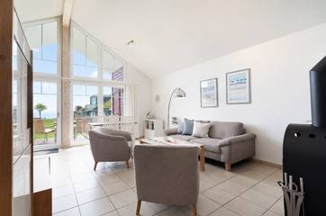 Ferienhaus für 4 Personen in Sierksdorf, Südliche Ostseeküste, Bild 4