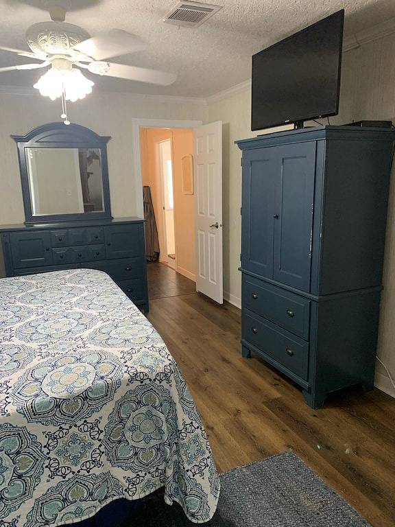 Ferienhaus für 6 Personen, mit Terrasse und Garten, mit Haustier - 1