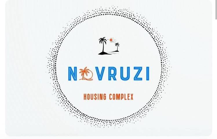 Maison de vacances pour 6 personnes, avec jardin et vue