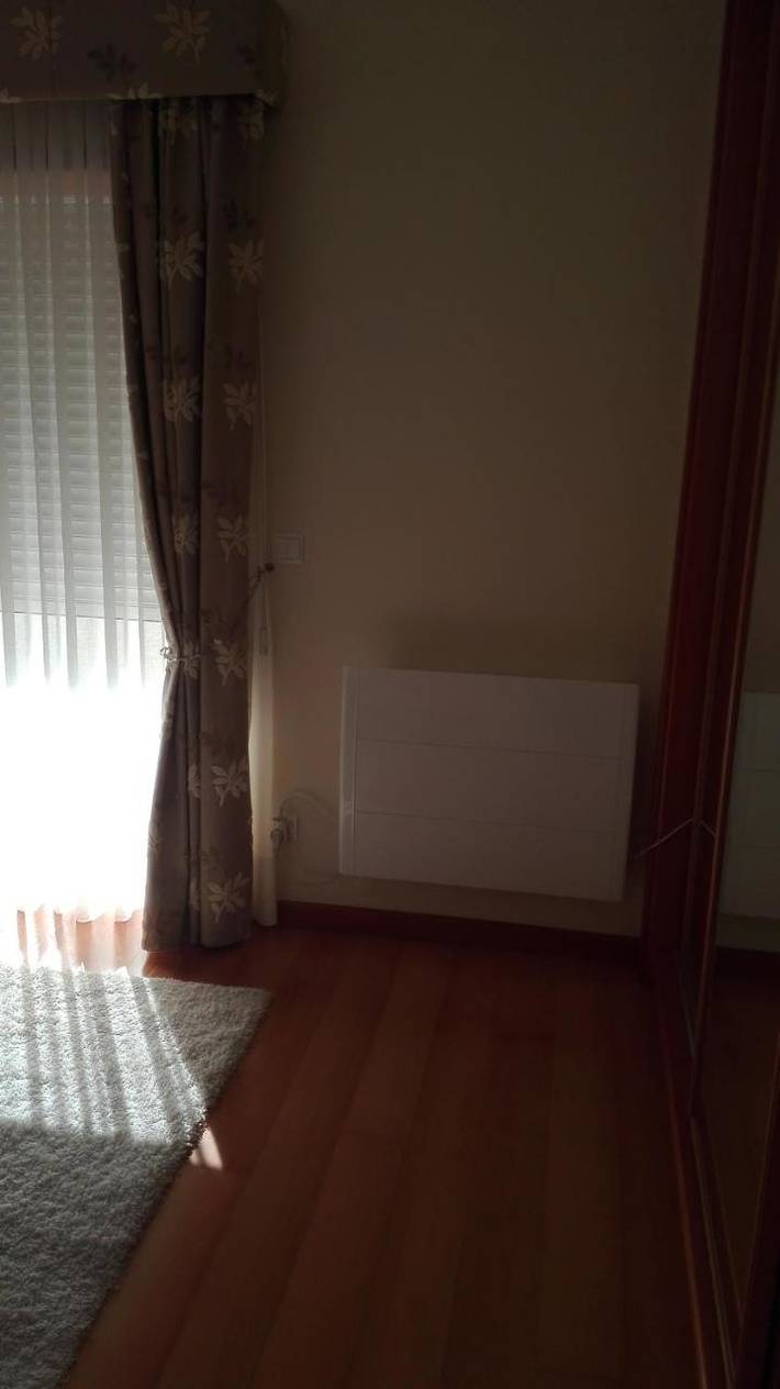 Gîte pour 4 personnes, avec vue et jardin dans Afife - 4