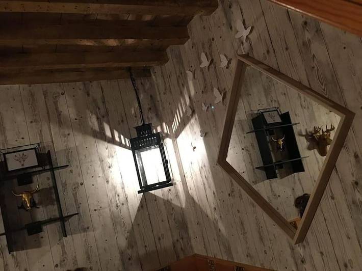 Location de vacances pour 4 personnes à Bogny-sur-Meuse - 3