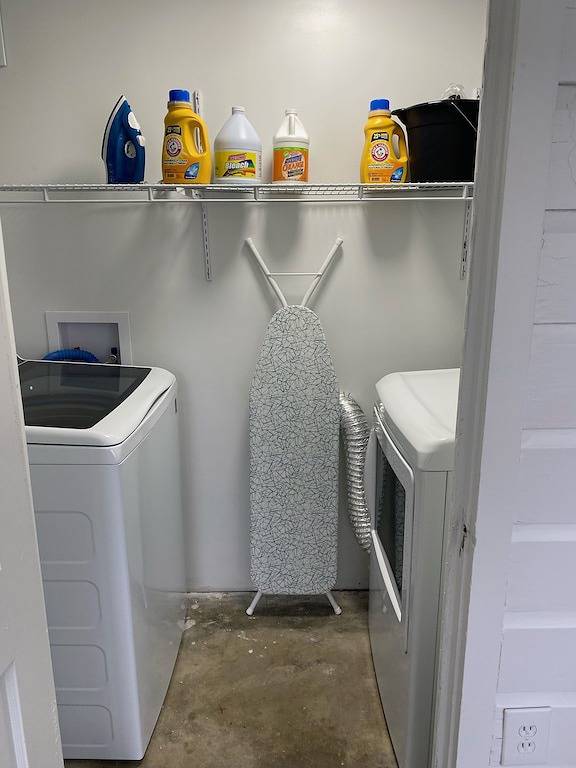 Near Downtown-Hpu-High Point Regional in High Point, Guilford County