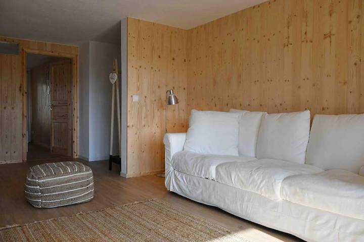 Gîte pour 4 personnes à Ühlingen-Birkendorf - 4